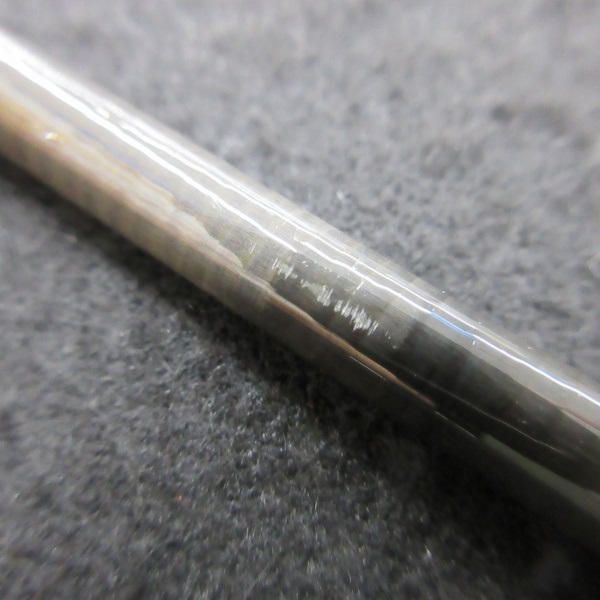 21HRF AIR 810MーN